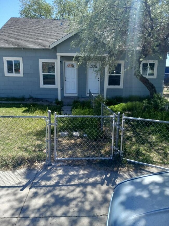 Photo - 60 N Nevada St Unit 70 N. Nevada St. Fallon