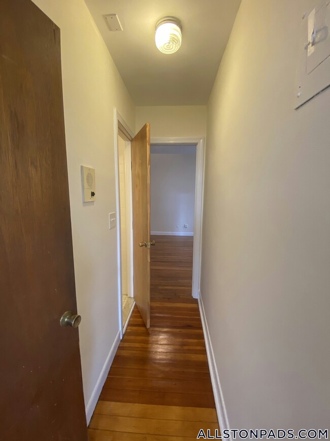 Photo - 64 Brighton Ave Unit 209