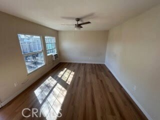 Photo - 127 Madoline St