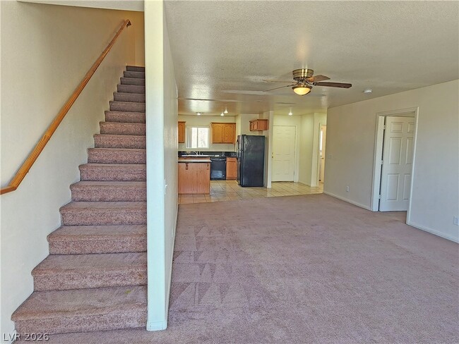 Photo - 1971 Teepee Rd