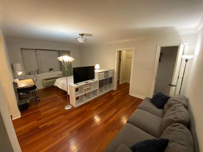 Photo - 820 B S Washington St Unit 127