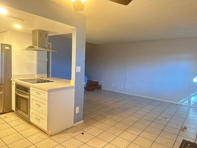 Photo - 4264 N 82nd St