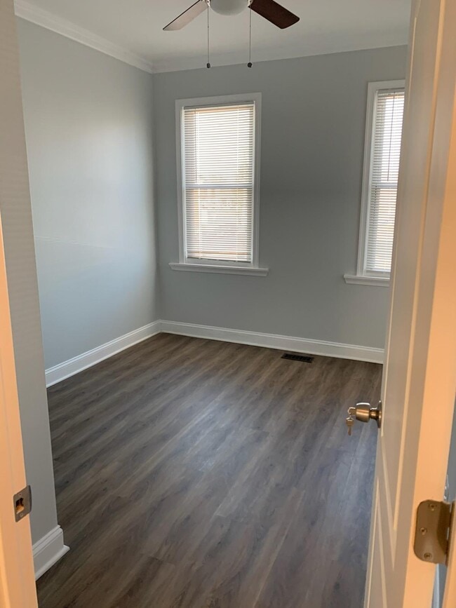 Photo - 4626 Reisterstown Rd