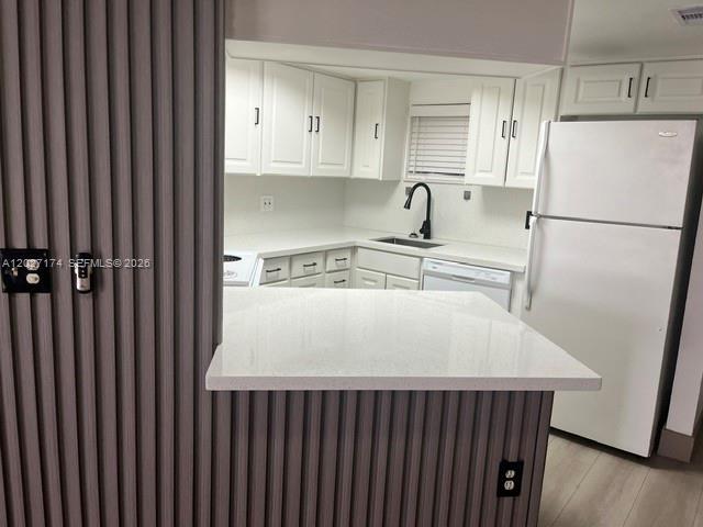 Photo - 8215 Lake Dr Unit 105