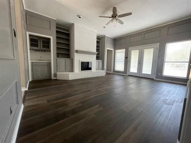 Photo - 2212 Virginia Ln