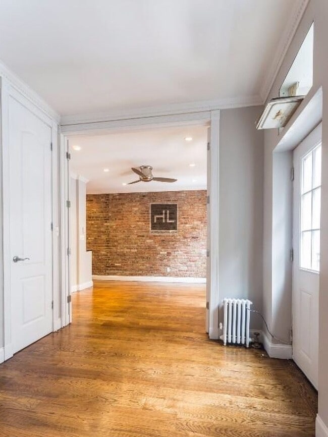 Photo - East 18th Street Unit F4