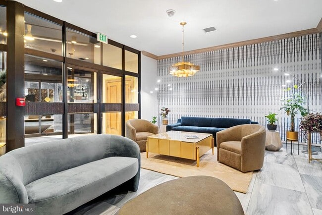 Photo - 205 E Joppa Rd Unidad 2307