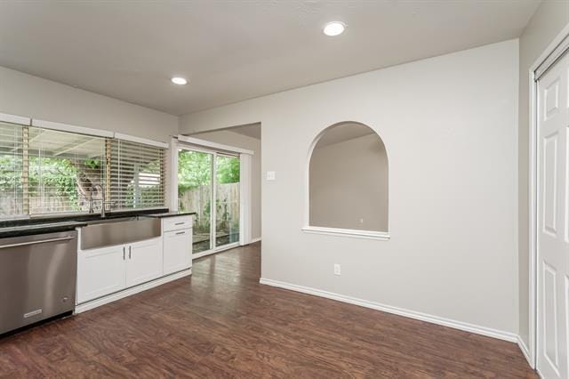 Photo - 1412 Natchez Dr
