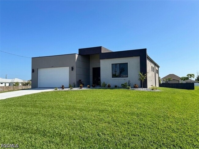 Photo - 2325 NW 37th Pl