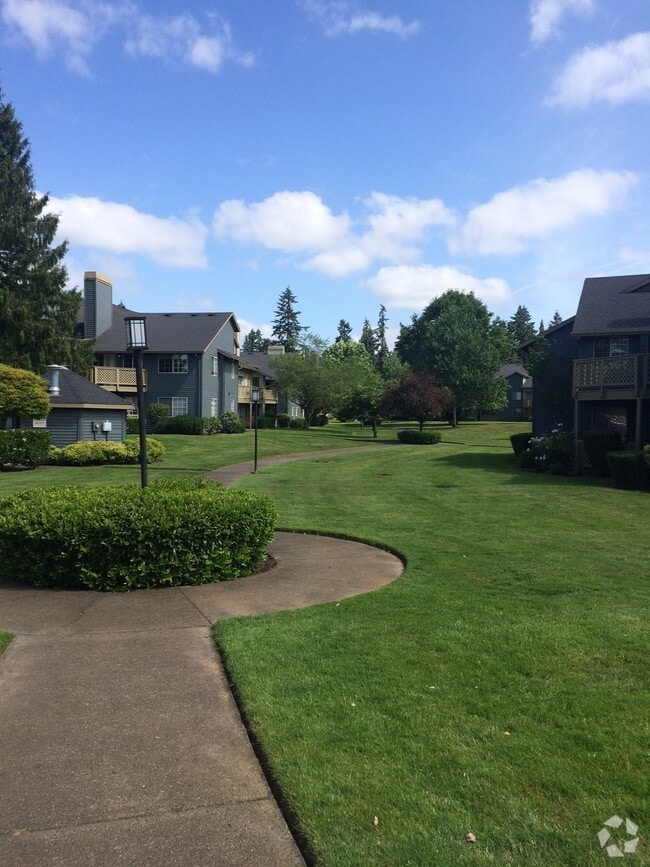 Apartments For Rent in Tualatin, OR 301 Rentals