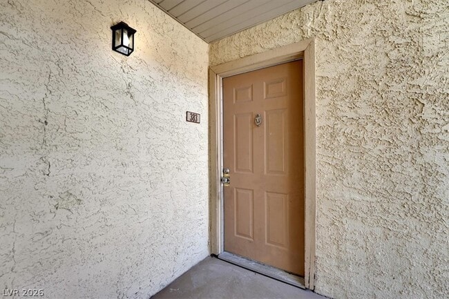 Photo - 5493 Indian River Dr Unit 383