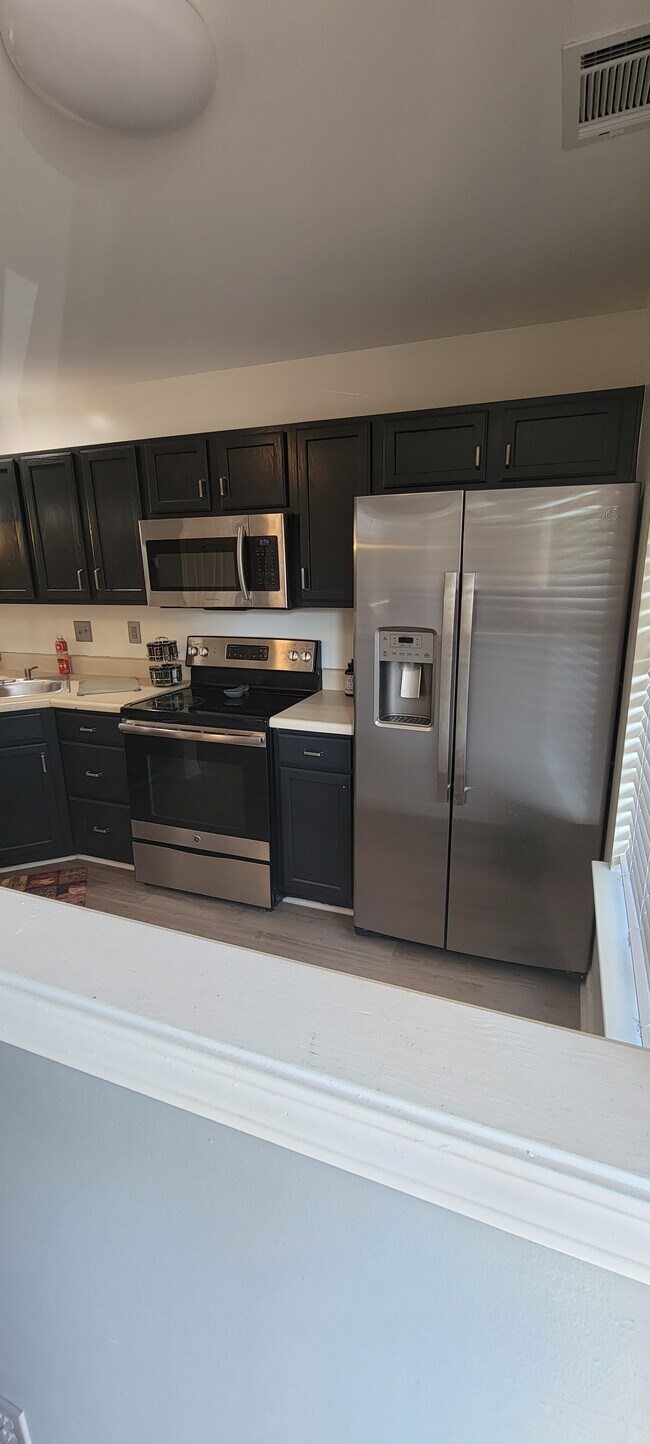 Photo - 5367 Kimmerly Woods Dr