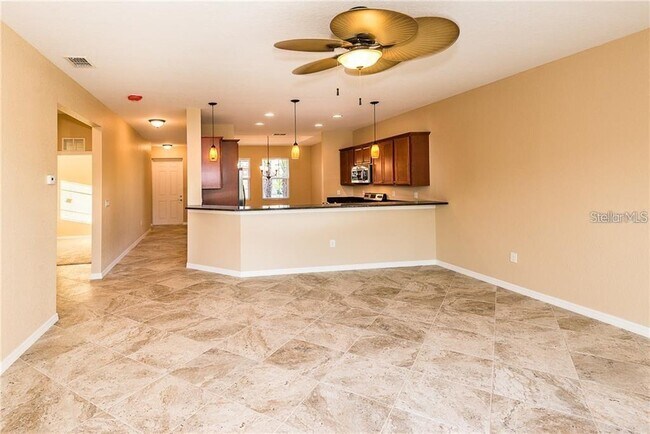 3948 San Rocco Dr