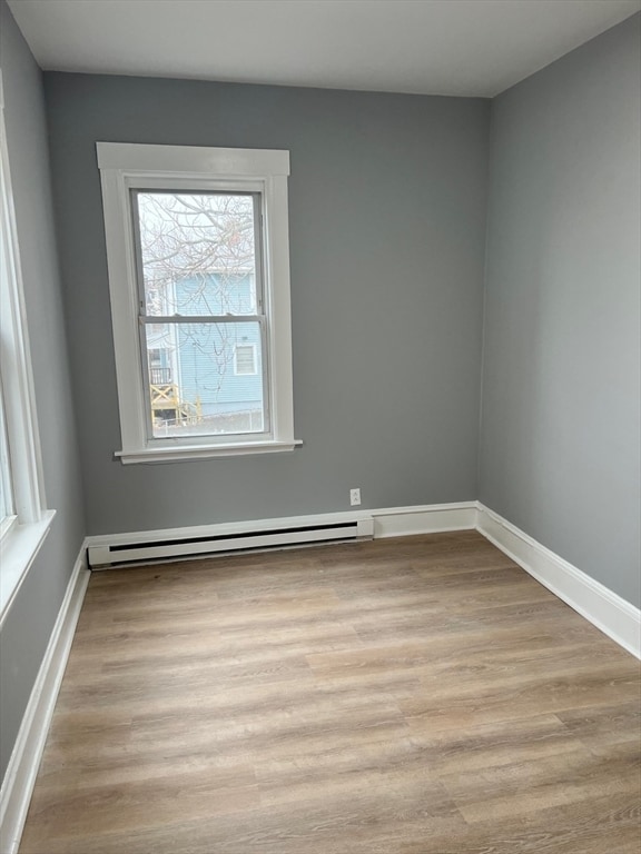 Photo - 72 Bloomingdale St Unidad 1