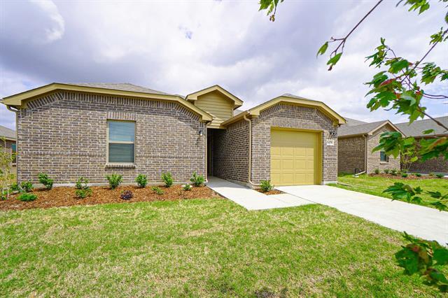 Building Photo - 1420 Brindle Dr Rental