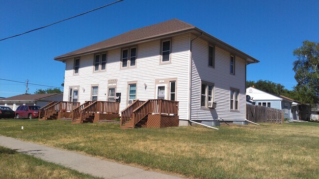 Photo - 112 18th St S Unidad 201