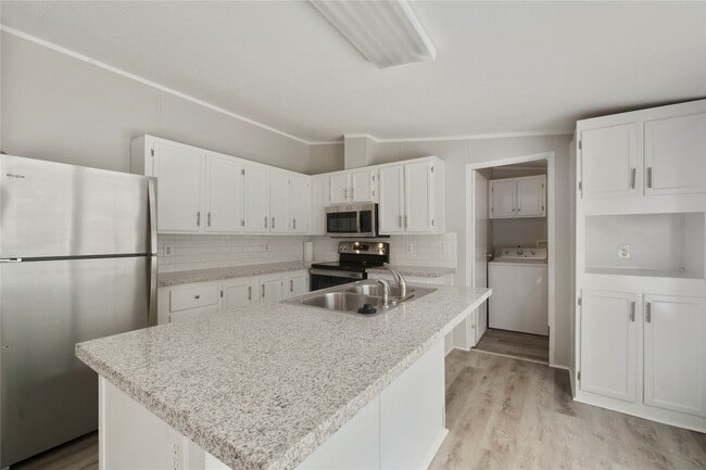 Photo - 16333 Lone Corral Ct