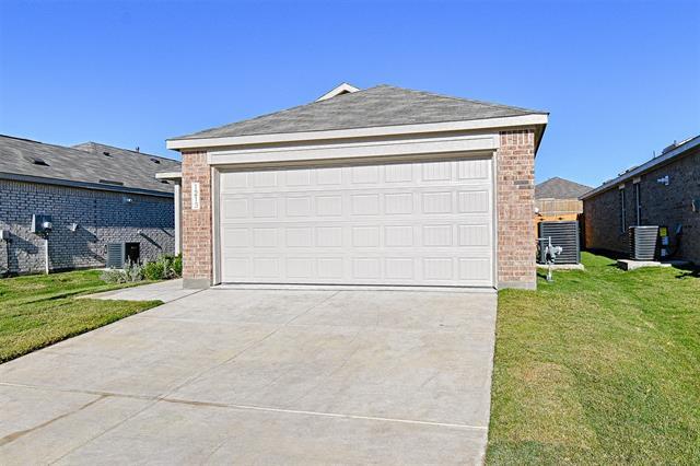 Building Photo - 1213 Falcon Hts Dr