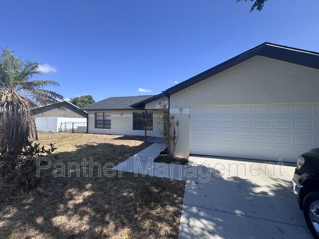 Photo - 1109 SE 6th Terrace