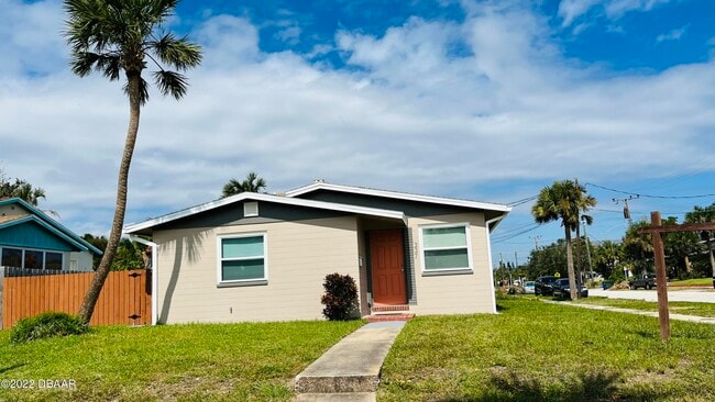 Photo - 901 N Peninsula Dr Unit 227 Jessamine Blvd