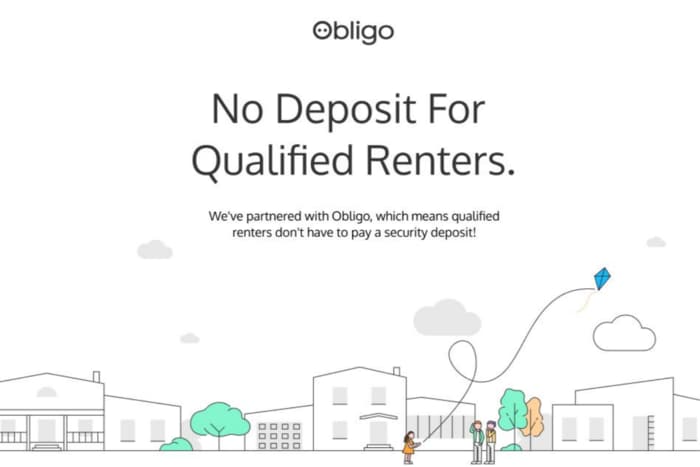 Photo - 104 Coyote Trl