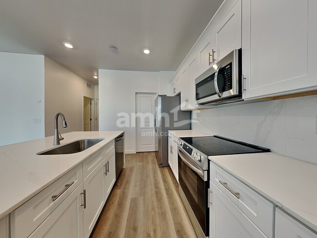 Photo - 20177 W Thomas Rd