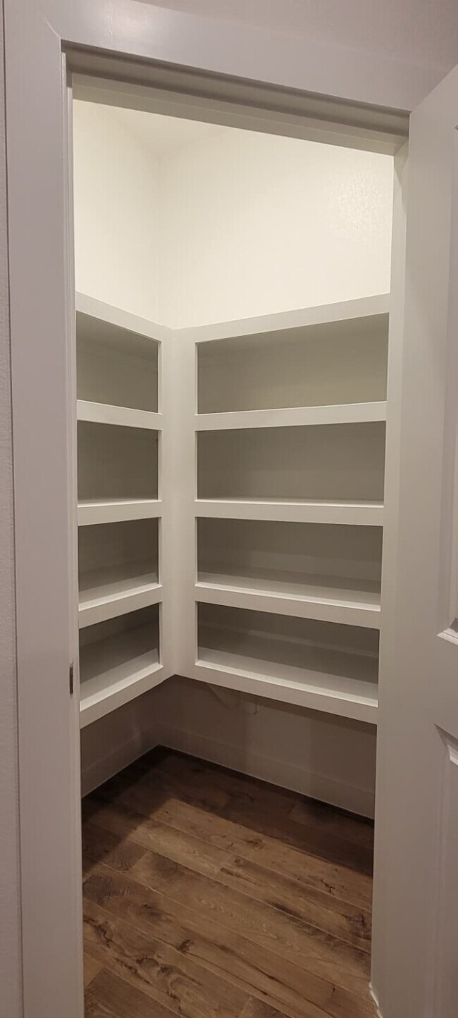 Photo - 3566 Blue Mockingbird St