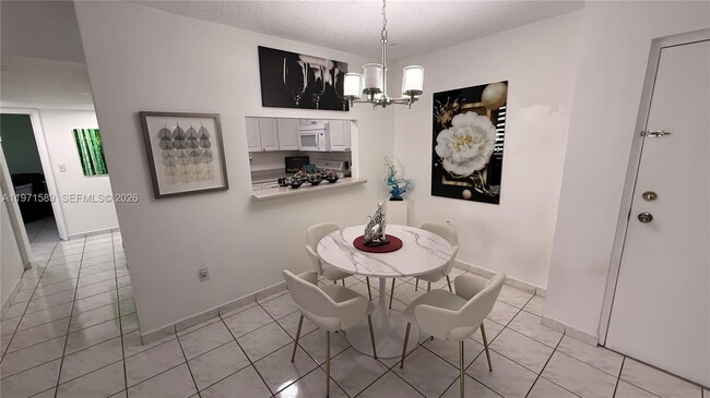 Photo - 11715 SW 18th St Unit 107