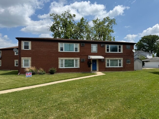 Photo - 4435 Eberly Ave Apartamento Unidad 2B