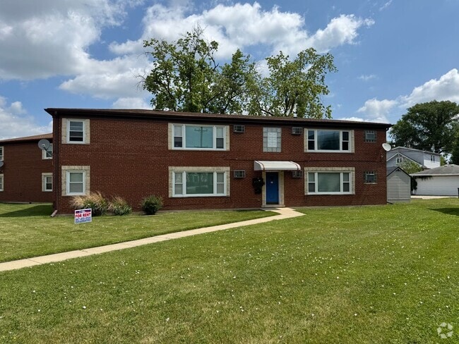 Building Photo - 4435 Eberly Ave Unit 2B Rental