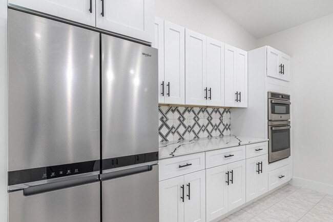 Photo - 48 Bentwater Cir