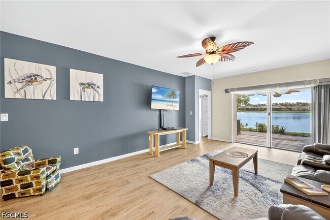 Photo - 20038 Fiddlewood Ave