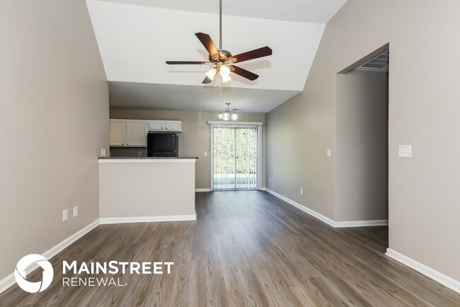 Photo - 3604 Cedar Bark Dr