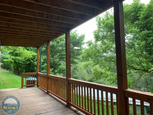 Photo - 647 Junaluska Rd Unit 647 Junaluska Lower