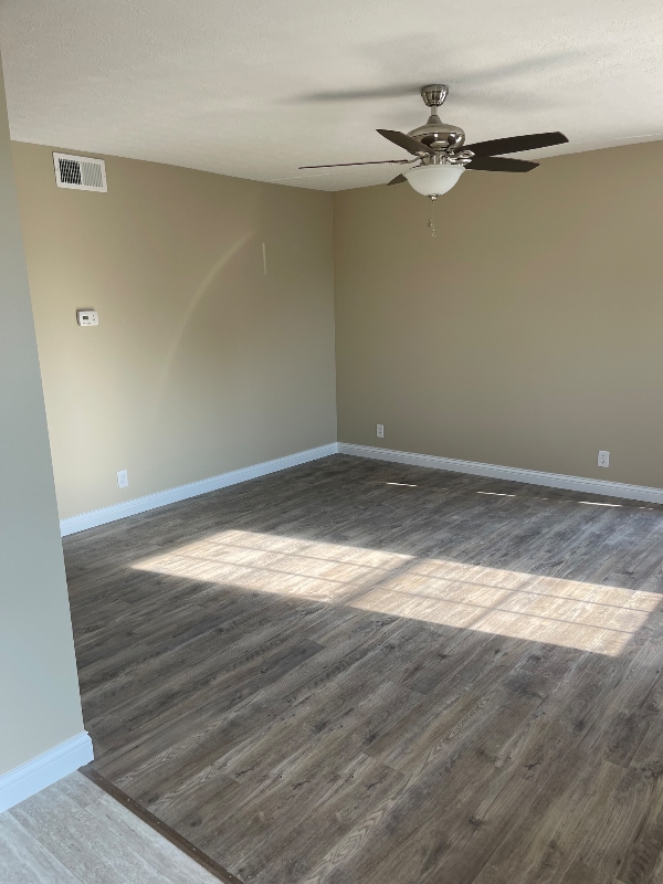 Photo - 391 1st St Unit 1