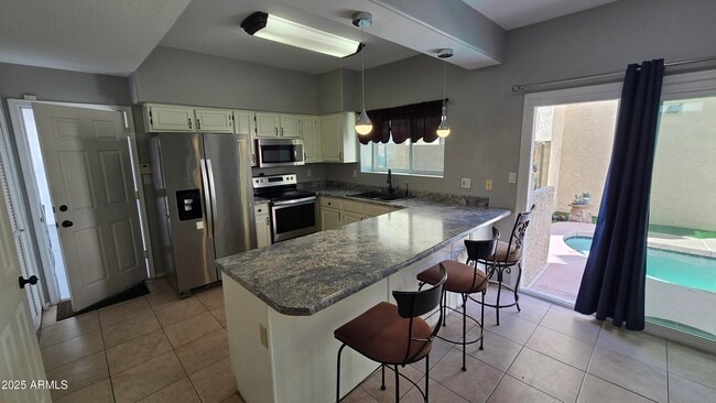 Photo - 18820 N 41st Dr