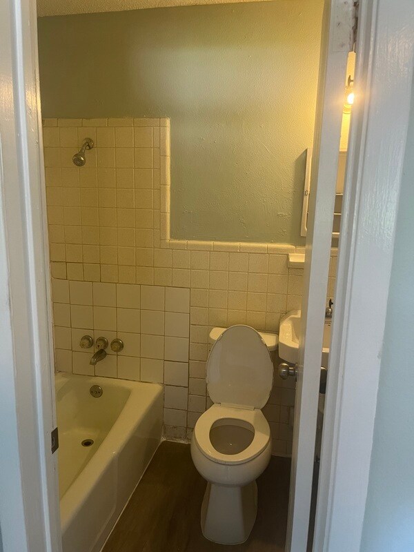 Photo - 214 E Reagan Ave Condo Unit 214