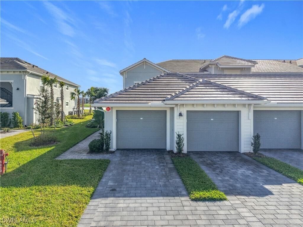 Photo - 5453 Double Eagle Cir Condo Unit 3111