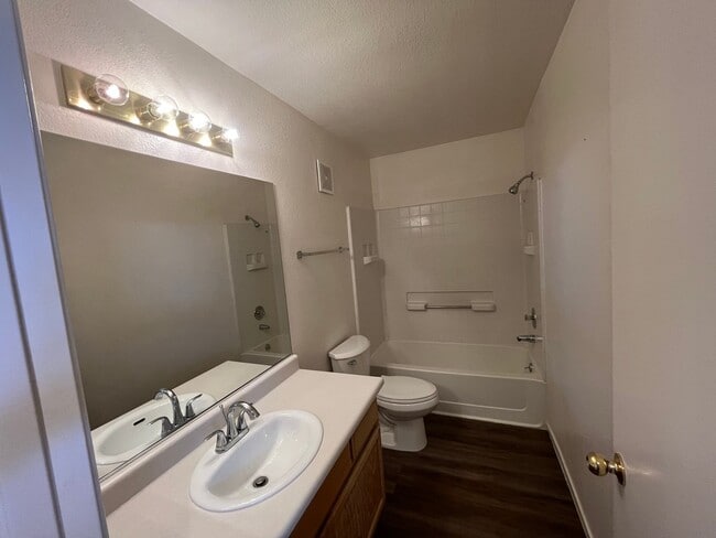 Photo - 275 Star Cluster Cir