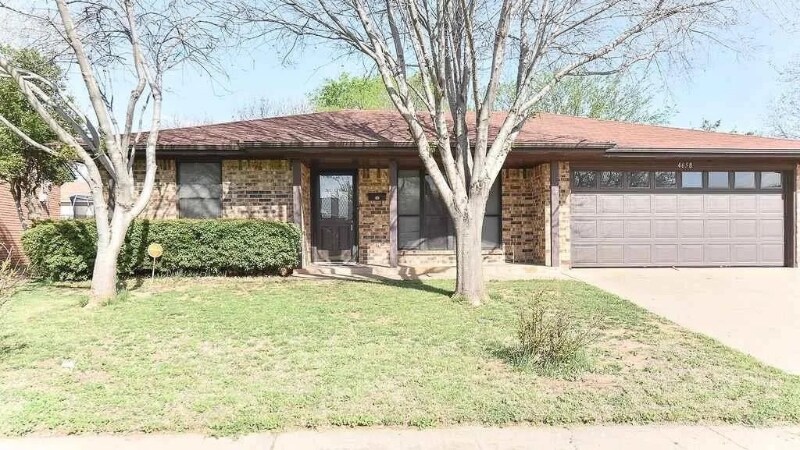 Photo - 4658 Rainbow Dr