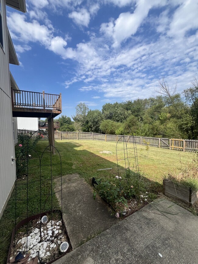 Photo - 723 Iron Horse Dr