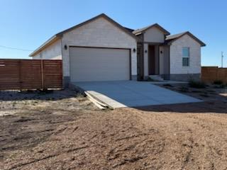 Photo - 146 Sunview Dr