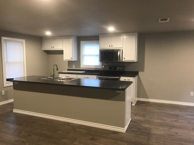 Photo - 1541 Ranger Hwy Unidad 1541 Ranger Hwy