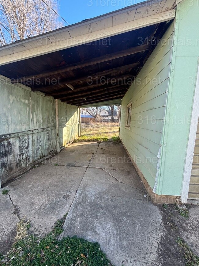 Photo - 510 N Taylor St Unit 510 N Taylor