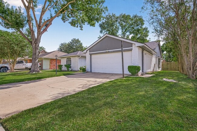 Photo - 16355 Sierra Grande Dr