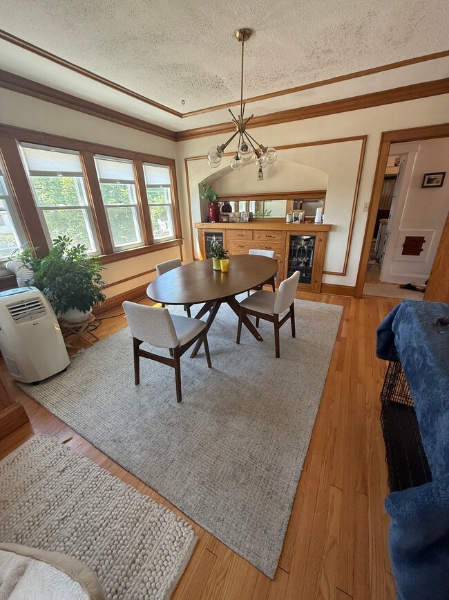 Photo - 2103 N 55th St