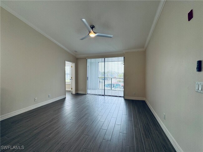Photo - 13535 Eagle Ridge Dr Condo Unit 721