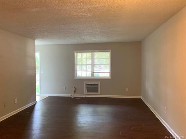 Photo - 2611 Holton Ave Unit 3