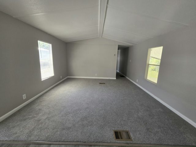 Photo - 11211 East Bay Rd