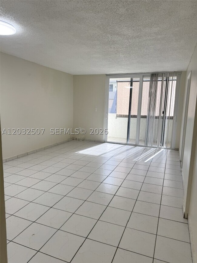 Photo - 10000 NW 80th Ct Unit 2249